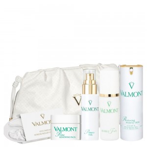 Valmont Set