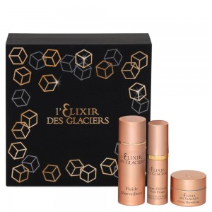 Valmont Marvellous Dreams Gift Set