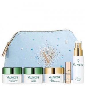 Valmont Set