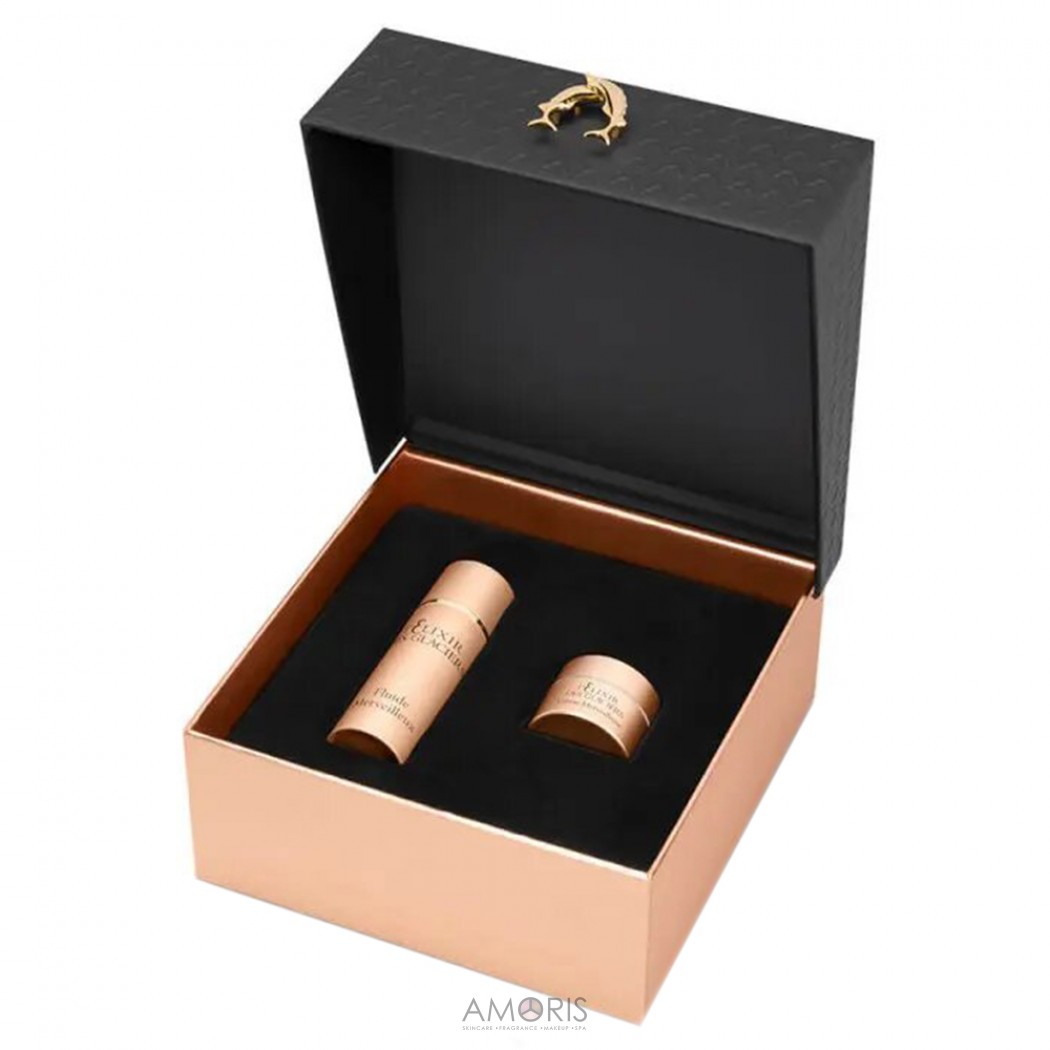 Косметичний набір