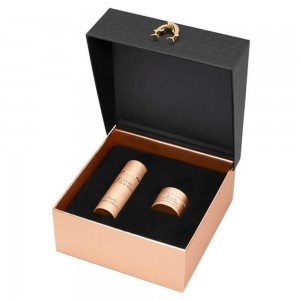 Valmont La Selection Merveilleusey