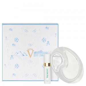 Valmont Valmont Eye-Dration Set