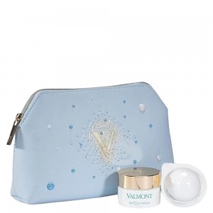 Valmont Magic Bubbles Gift Set