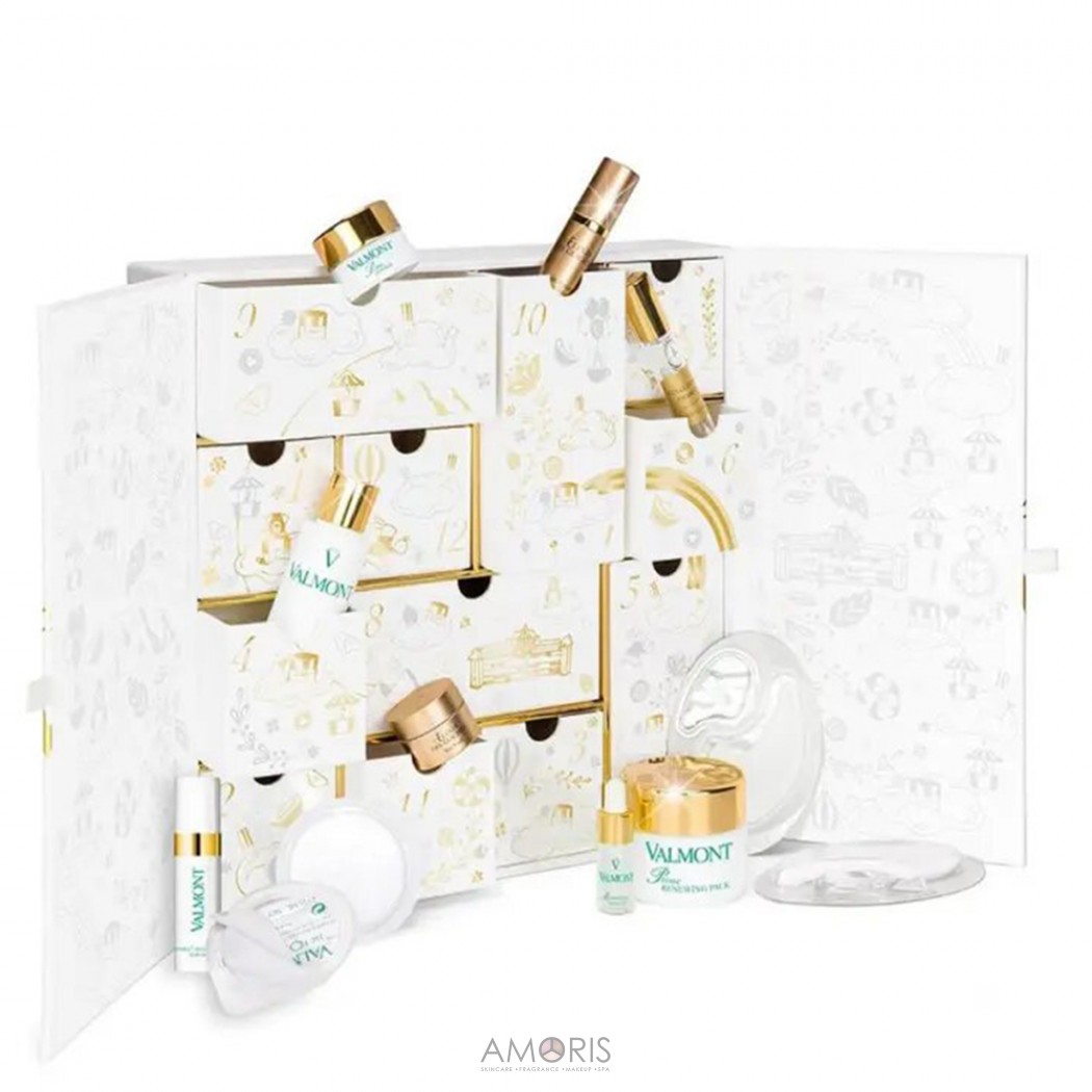 Набір Адвент-календар