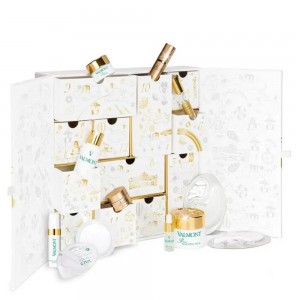 Valmont Magic Xmas Calendar 2021 Set