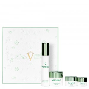 Valmont VLL Set