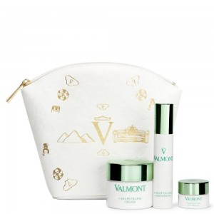 Valmont VSF Discovery Set