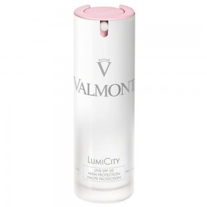 Valmont LumiCity SPF 50
