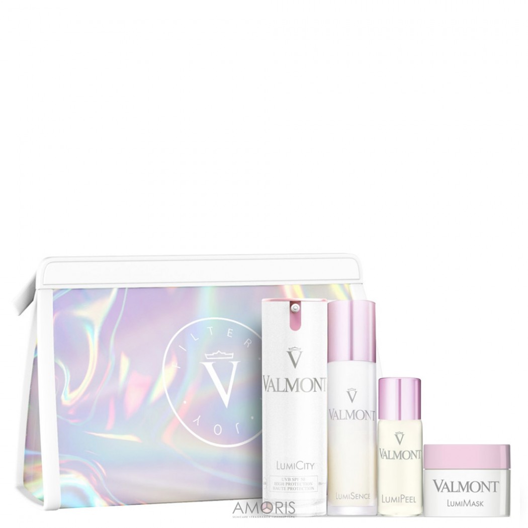 Косметичний набір