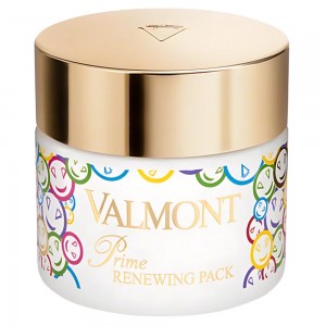 Valmont Prime Renewing Pack