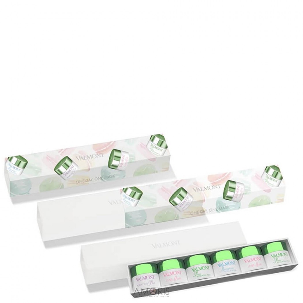 Косметичний набір