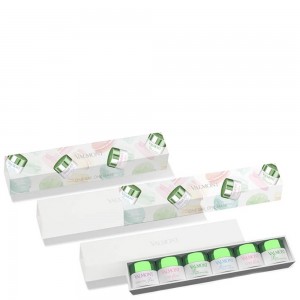 Valmont 2024 Multi-Masking Retail Set