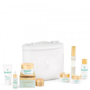 Valmont E.Boutique Discovery Retail Set