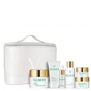 Valmont A Taste Of Valmont Set