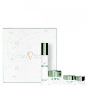 Valmont VSF Set