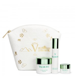 Valmont VLL Discovery Set
