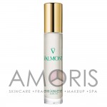 Зволожуюча сироватка