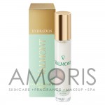 Зволожуюча сироватка