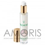 Зволожуюча сироватка