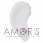 Зволожуюча сироватка