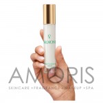 Зволожуюча сироватка