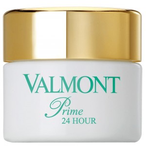 Valmont Energy Prime 24 Hour