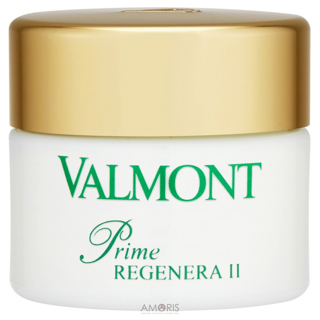 Клеточный супервосстанавливающий питательный крем