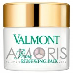 Восстанавливающая анти-стресс маска для лица