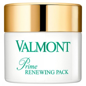 Valmont Prime Renewing Pack
