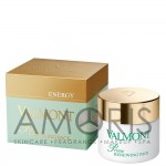 Восстанавливающая анти-стресс маска для лица