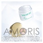 Восстанавливающая анти-стресс маска для лица