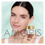 Восстанавливающая анти-стресс маска для лица