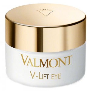 Valmont V-Lift Eye