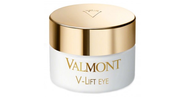 Valmont V-Lift Eye - Крем для контура глаз против морщин | Amoris