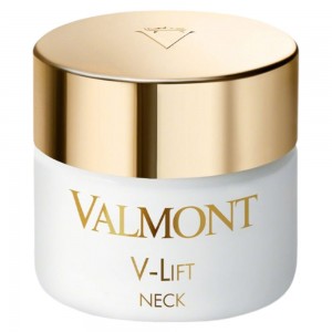Valmont V-Lift Neck