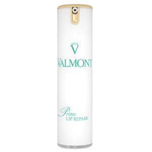 Valmont Prime Lip Repair