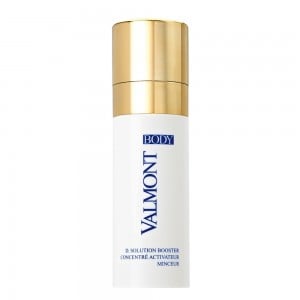 Valmont Body Time Control D. Solution Booster