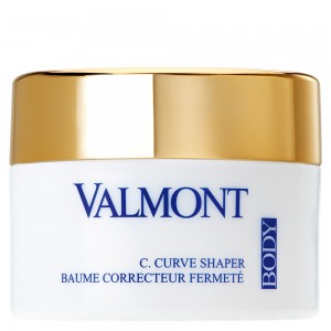 Valmont C.Curve 
