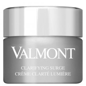 Valmont Clarifying Surge