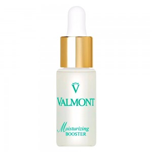 Valmont Moisturizing Booster