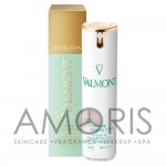 Восстанавливающий антивозрастной крем с высокой защитой Восстанавливающий антивозрастной крем с высокой защитой