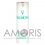 Восстанавливающий антивозрастной крем с высокой защитой Восстанавливающий антивозрастной крем с высокой защитой