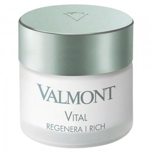 Valmont Vitality Vital Regenera I Rich