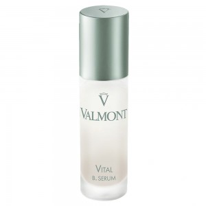 Valmont Vital B. Serum