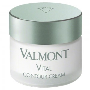 Valmont Vital Contour Cream