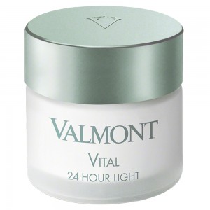 Valmont Vital 24 Hour Light