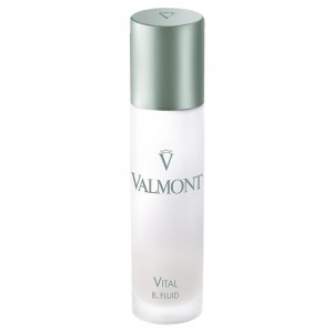 Valmont Vital B. Fluid