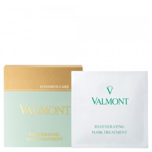 Valmont Regenerating Mask Treatment