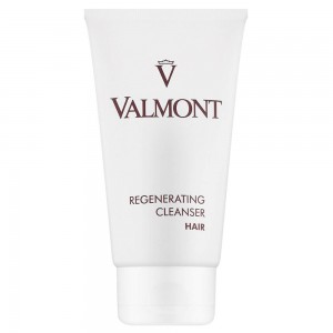 Valmont Regenerating Cleanser