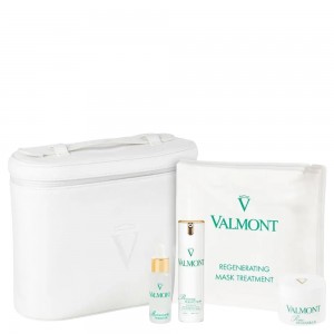 Valmont After Procedure SOS Skin Set